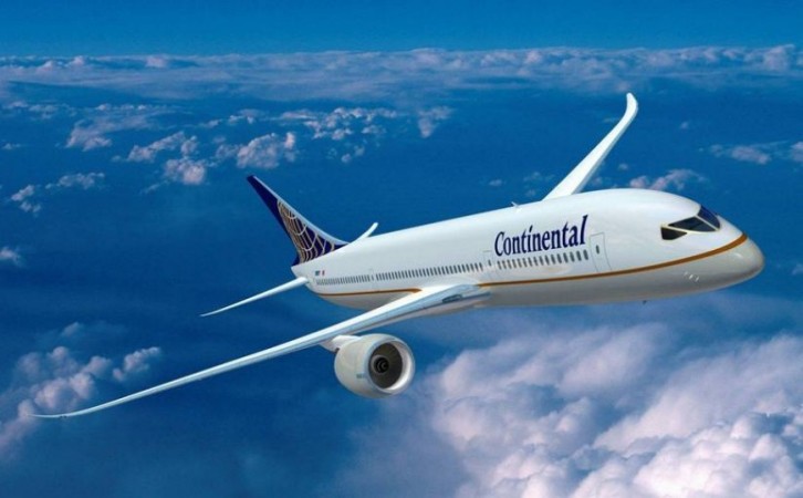 开原到罗马尼亚机场航空货运_开原到罗马尼亚航空快递加急件