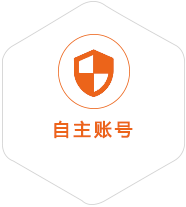 开原到罗马尼亚国际快递